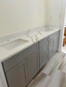 F1681A79-8964-4166-88F5-2784D69E0429