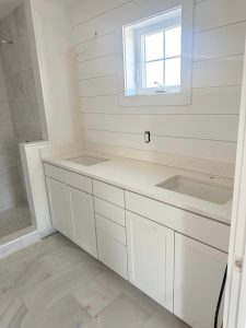 e401638f-ac16-4d09-bc7e-0c1bebbcae9b